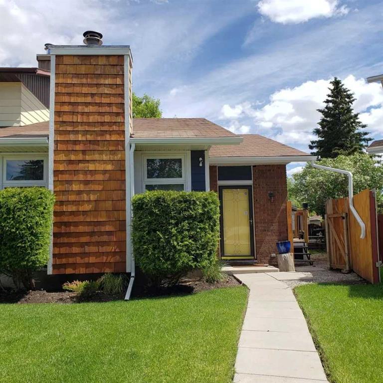 Xx Pinelore Place Ne Calgary Alberta T1Y 3V8 Pineridge Details