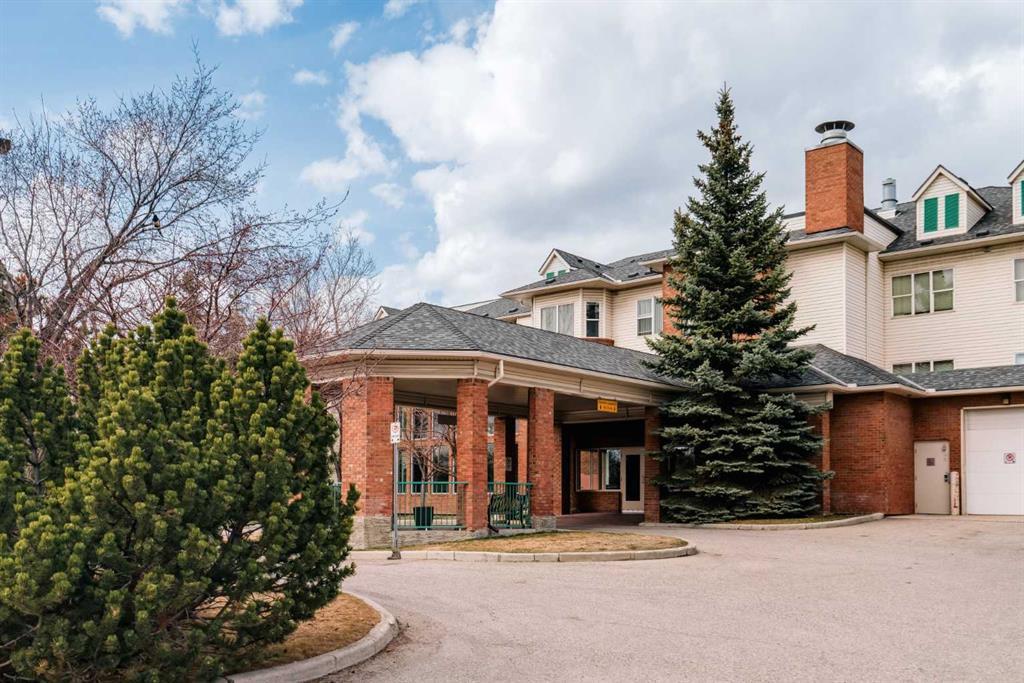 Xxx, Xxxx Xx Avenue Ne Calgary Alberta T2E8V4 Mayland Heights Details