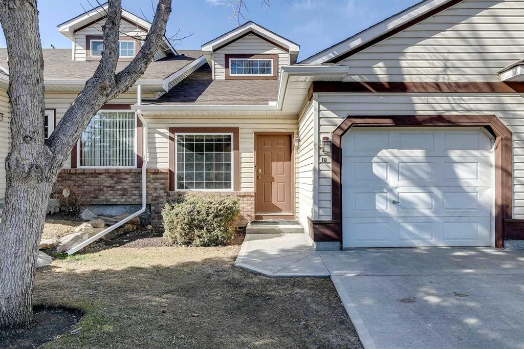 Xx Somervale Park Sw Calgary Alberta T2Y 3J4 Somerset Details