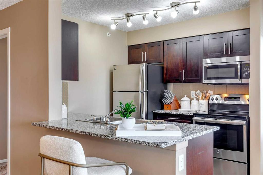 Xxxx, Xx Legacy Boulevard Se Calgary Alberta T2X 2B9 Legacy Details