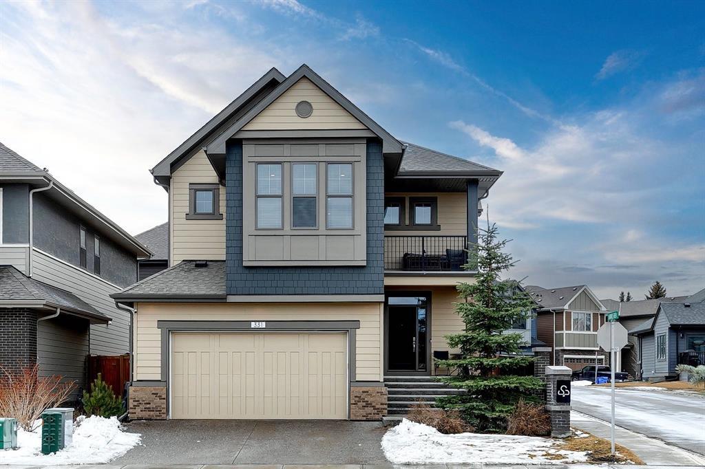 Xxx Shawnee Boulevard Sw Calgary Alberta T2Y 0P4 Shawnee Slopes Details