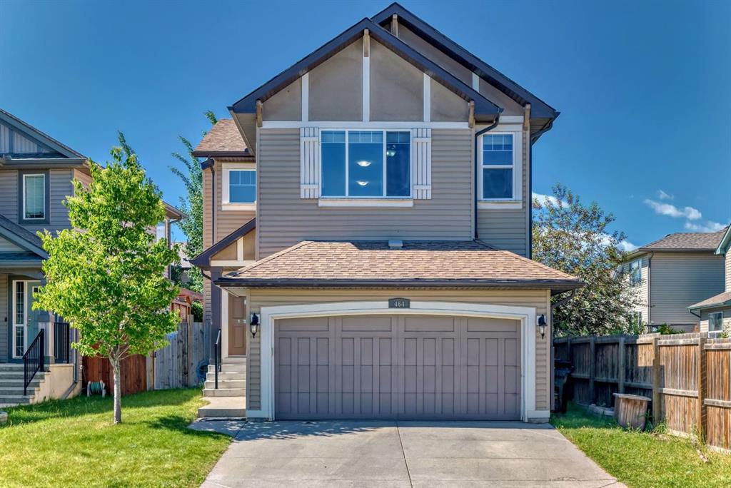 Xxx New Brighton Drive Se Calgary Alberta T2Z 0K1 New Brighton Details