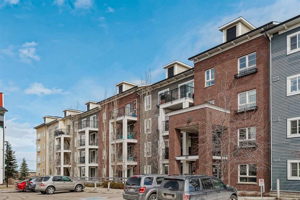 Xxxx, Xxx Copperpond Common Se Calgary Alberta T2Z 0S4 Copperfield Details