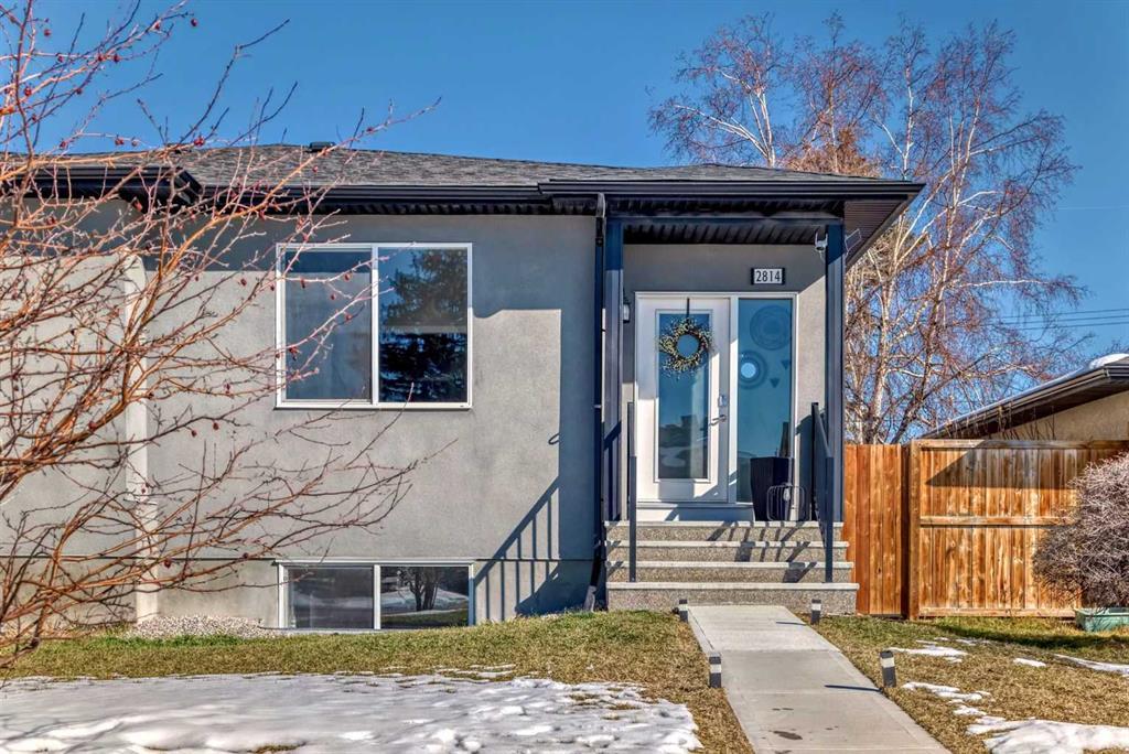 Xxxx Xx Avenue Se Calgary Alberta T2A 0C5 Albert Park/Radisson Heights Details