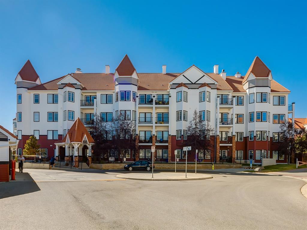 Xxx, Xx Royal Oak Plaza Calgary Alberta T3G 0A7 Royal Oak Details