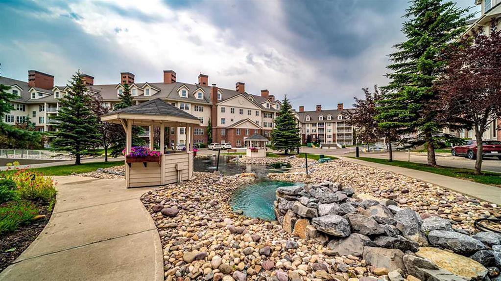 Xxxx, Xxx Country Village Road Ne Calgary Alberta T3K5X5 Country Hills Village Details