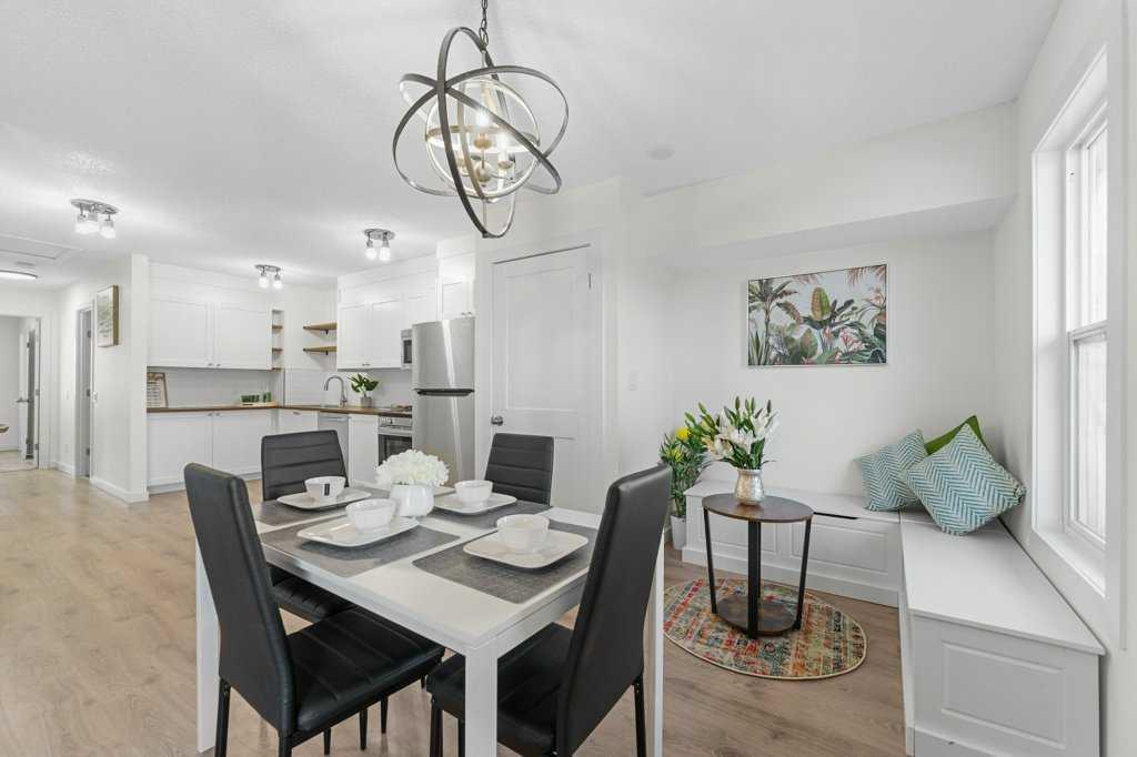 Xxxx Cedarille Drive Sw Calgary Alberta T2W 3J5 Cedarbrae Details