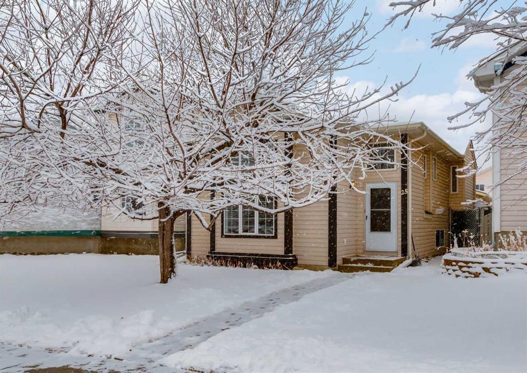 Xx Country Hills Terrace Nw Calgary Alberta T3K 4S4 Country Hills Details