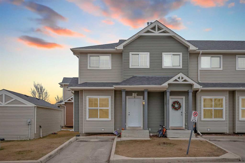 Xxx, Xxx Tarawood Lane Ne Calgary Alberta T3J 0G8 Taradale Details