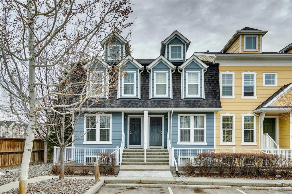 Xxx Mckenzie Towne Close Se Calgary Alberta T2Z 1A9 McKenzie Towne Details