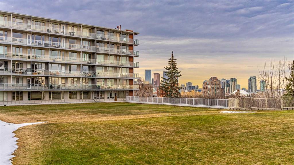 Xxx, Xxxx Rideau Place Sw Calgary Alberta T2S 1Z2 Rideau Park Details