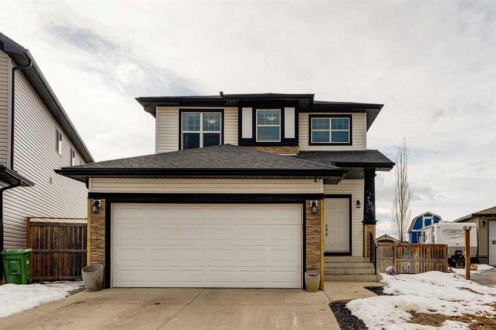 Xxx Everglen Close Sw Calgary Alberta T2Y 0G6 Evergreen Details