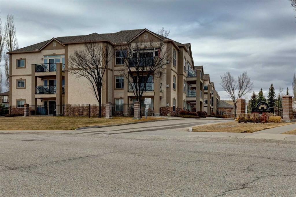 Xxxx, Xxx Arbour Crest Drive Nw Calgary Alberta T3G 5G4 Arbour Lake Details