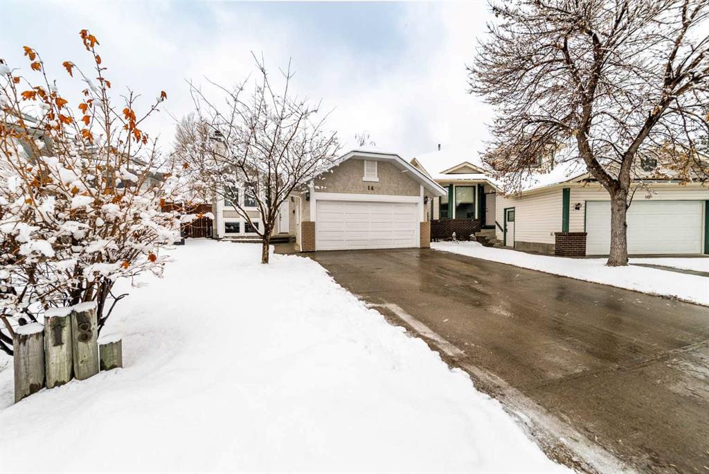 Xx Shawfield Place Sw Calgary Alberta T2Y 1Y7 Shawnessy Details