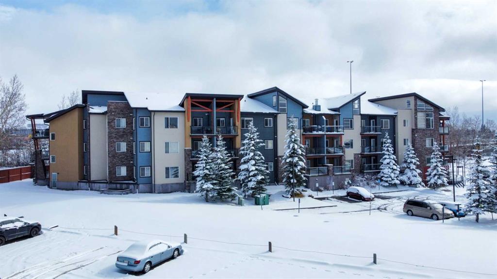 Xxx, Xxxx Xx Avenue Nw Calgary Alberta T3A 0L9 Varsity Details