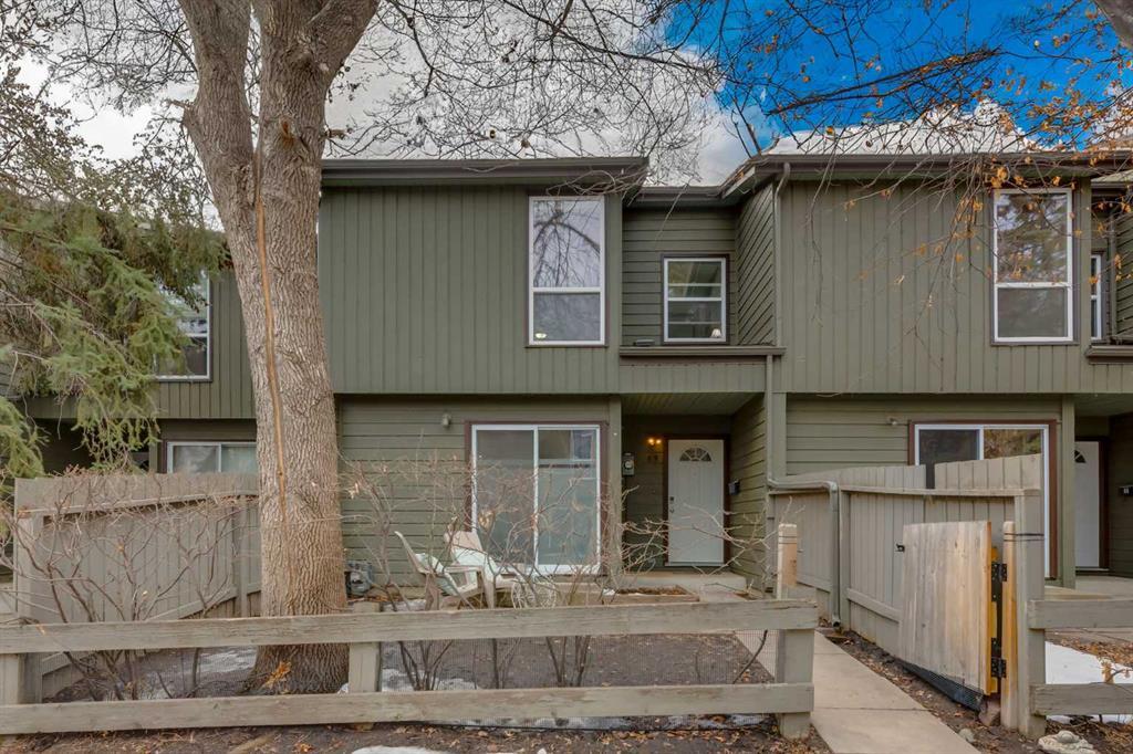Xx, Xxx Grier Avenue Ne Calgary Alberta T2K5K6 Greenview Details
