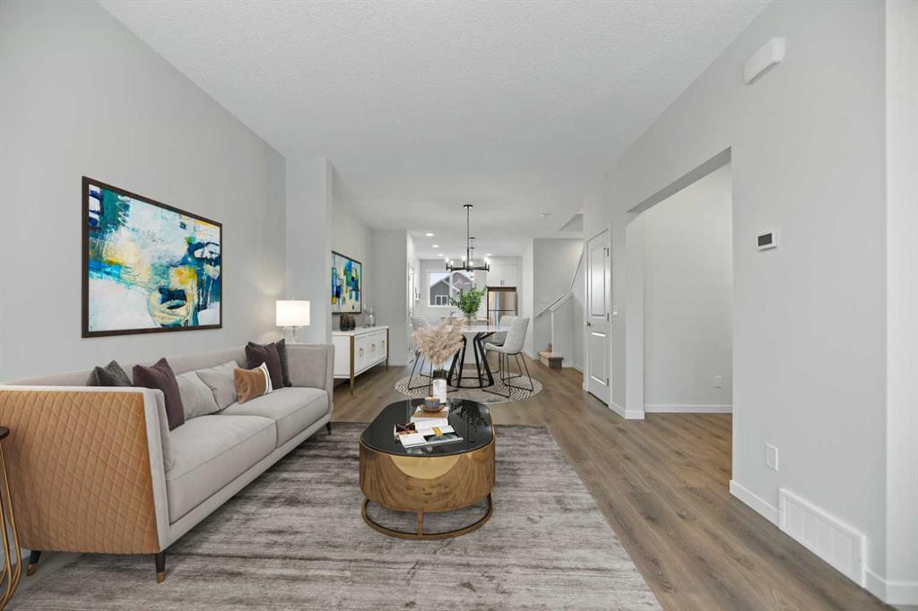 Xx Sage Hill Lane Nw Calgary Alberta T3R2B3 Sage Hill Details