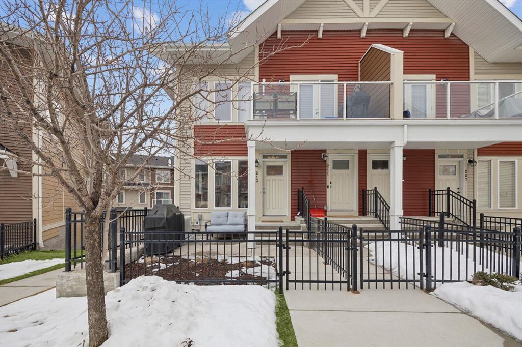 Xxx Auburn Meadows Walk Se Calgary Alberta T3M 2E7 Auburn Bay Details