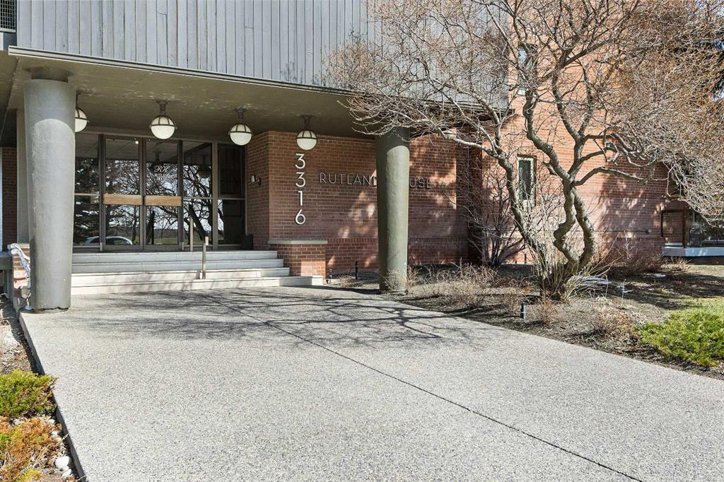 Xxx, Xxxx Rideau Place Sw Calgary Alberta T2S 1Z4 Rideau Park Details