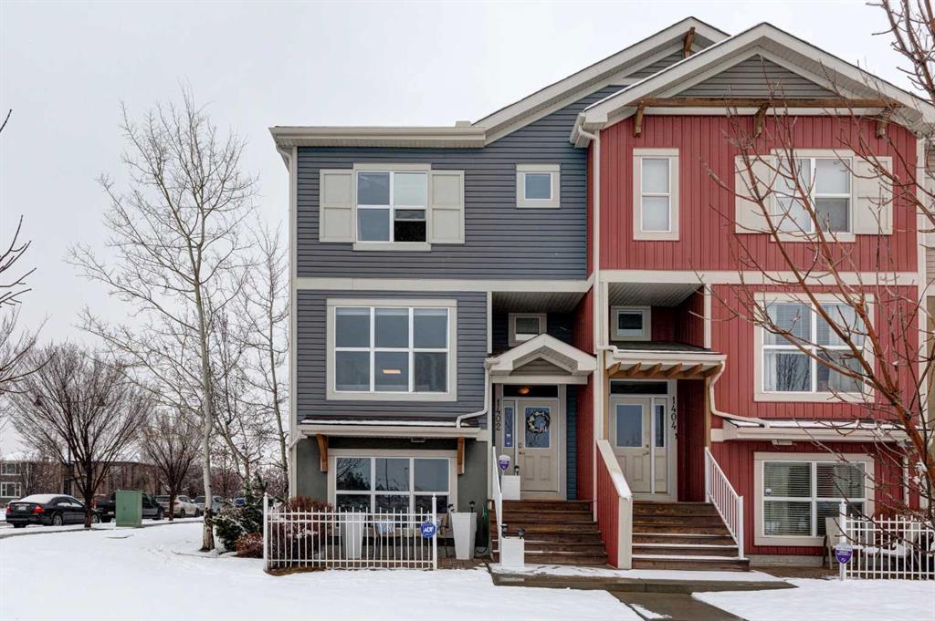 Xxxx, Xx Auburn Bay Avenue Se Calgary Alberta T3M 0P6 Auburn Bay Details