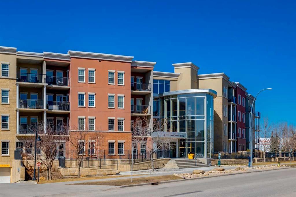 Xxxx, Xxxxx Lake Fraser Drive Se Calgary Alberta T2J 7J1 Lake Bonavista Details