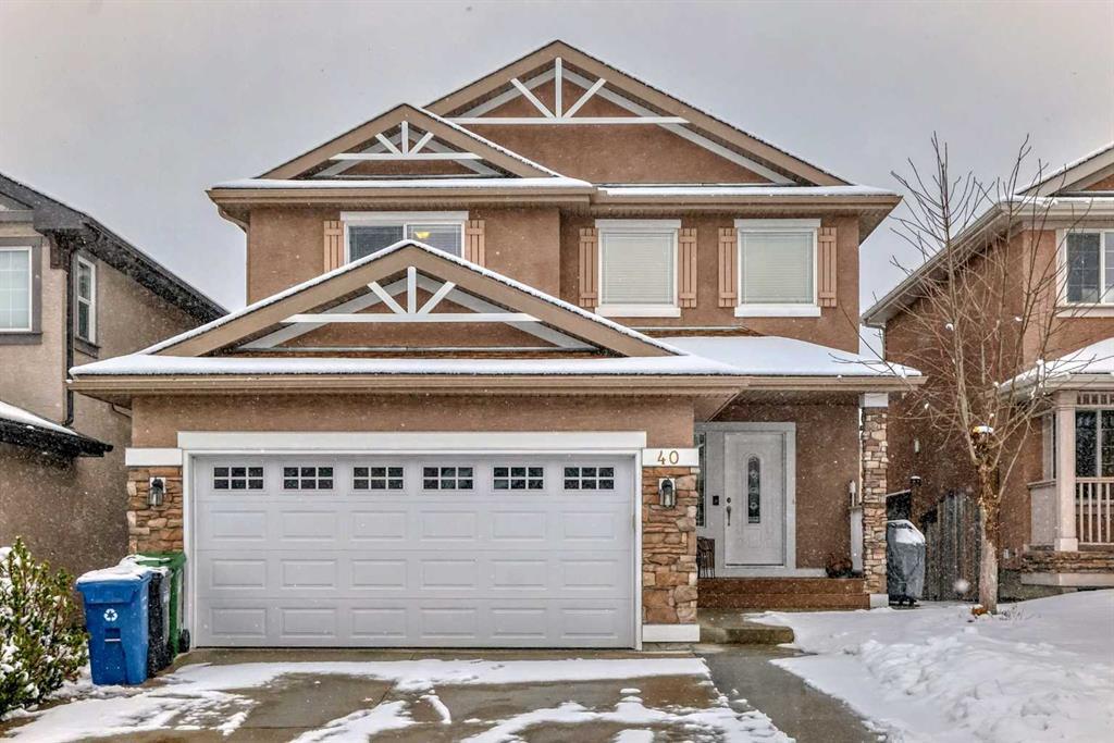 Xx Everbrook Link Sw Calgary Alberta T2Y0C7 Evergreen Details