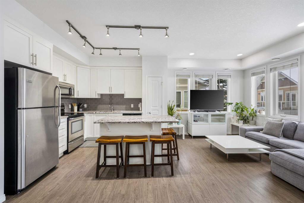 Xxx Auburn Meadows Walk Se Calgary Alberta T3M 0T5 Auburn Bay Details