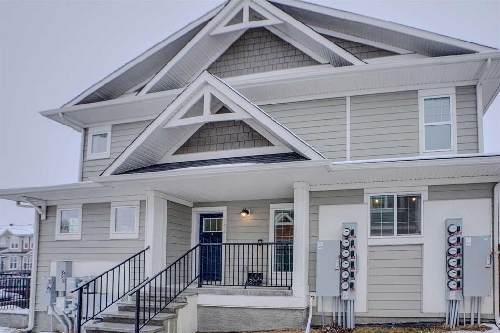 Xxxx, Xxxx Falconridge Boulevard Ne Calgary Alberta T3J 0Z8 Martindale Details