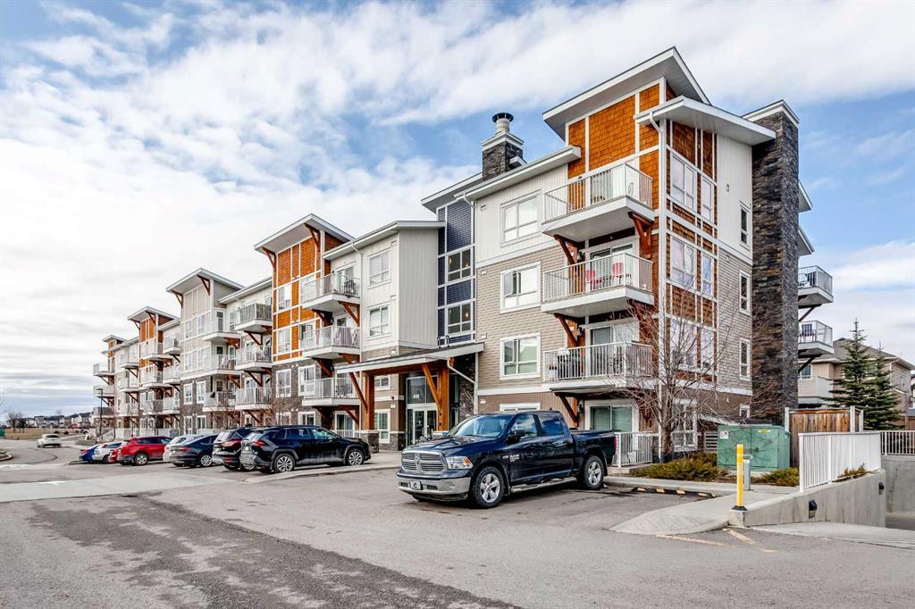 Xxxx, Xxx Skyview Ranch Drive Ne Calgary Alberta T3N 0P5 Skyview Ranch Details