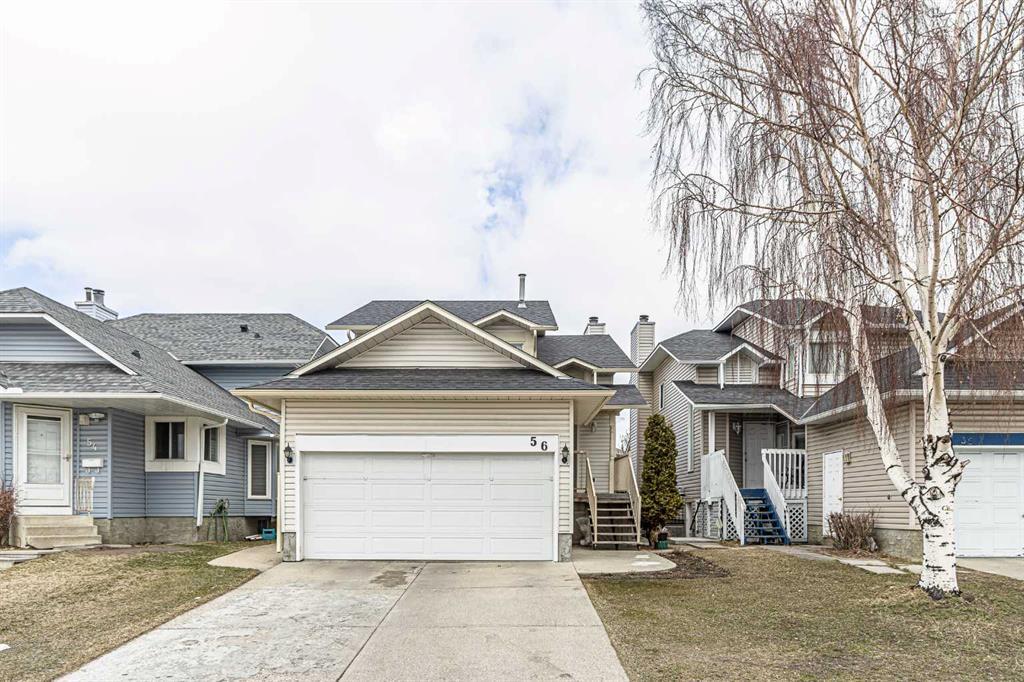 Xx Martingrove Way Ne Calgary Alberta t3j 2t2 Martindale Details