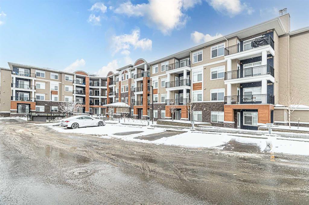 Xxxx, Xxxx Sage Hill Drive Nw Calgary Alberta T3R1T7 Sage Hill Details