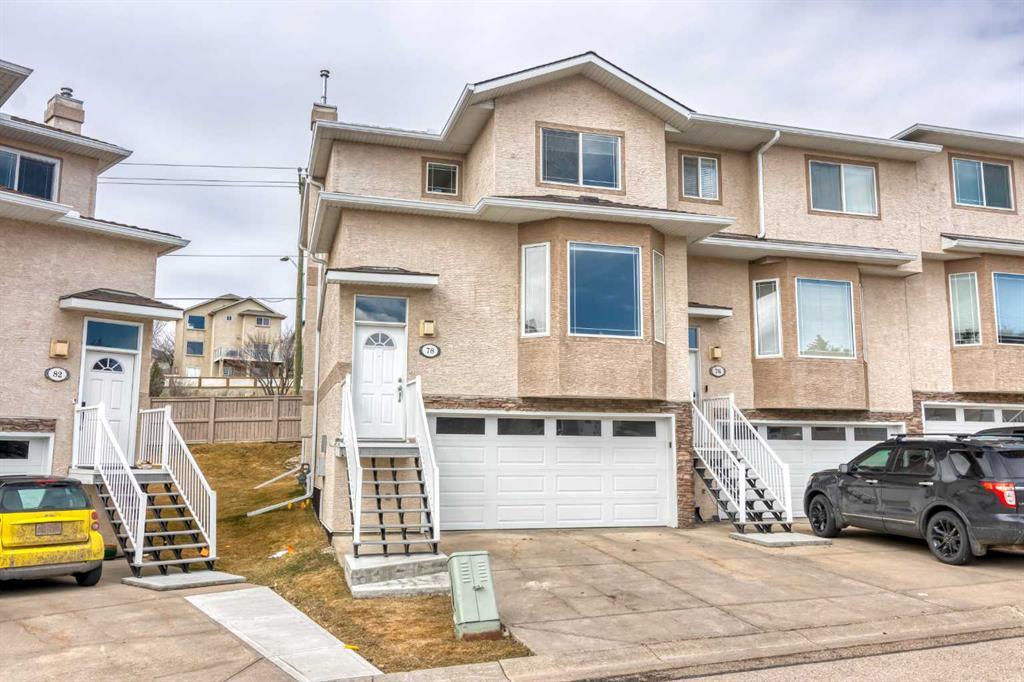 Xx Country Hills Gardens Nw Calgary Alberta T3K 5G2 Country Hills Details