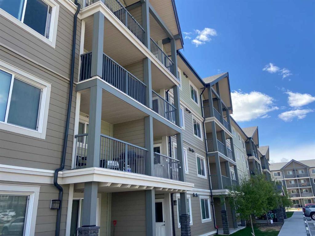 Xxxx, Xxx Skyview Ranch Manor Ne Calgary Alberta T3N 0V2 Skyview Ranch Details