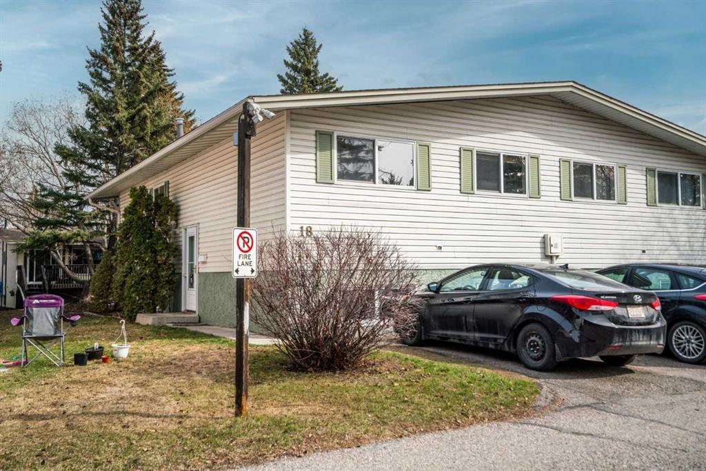 Xx, Xxxx Xx Avenue Se Calgary Alberta T2C2C2 Ogden Details