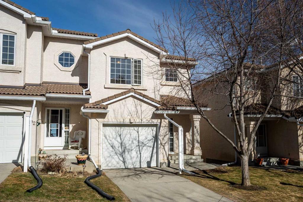 Xx Hamptons Link Nw Calgary Alberta T3A5V9 Hamptons Details