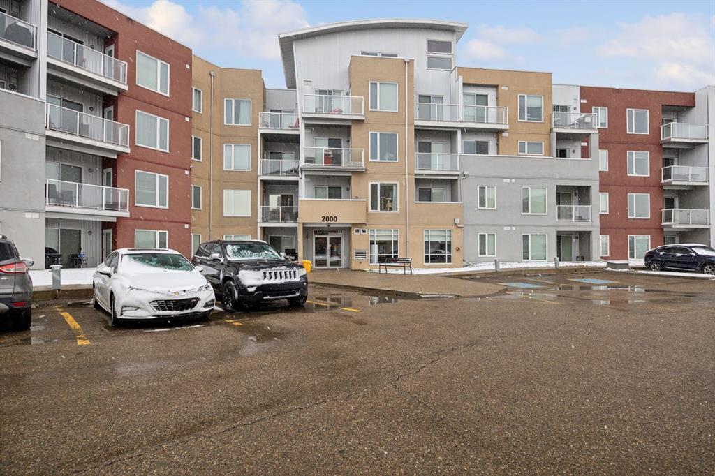 Xxxx, Xxx East Lake Boulevard Ne Airdrie Alberta T4A 0G6 East Lake Industrial Details