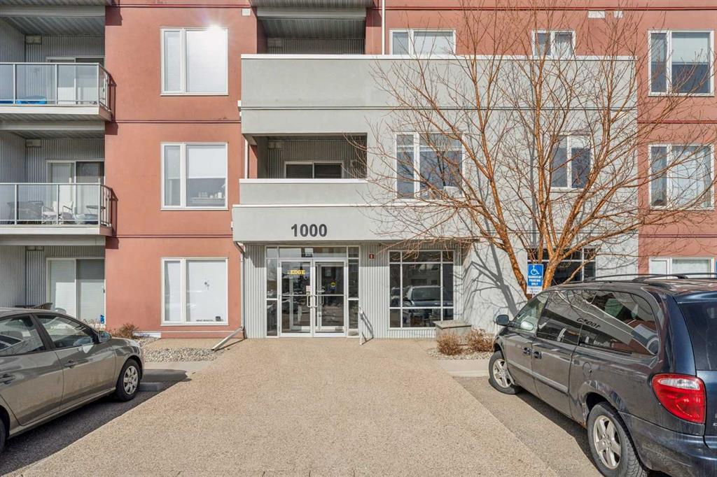 Xxxx, Xxx East Lake Boulevard Ne Airdrie Alberta T4A 0G6 East Lake Industrial Details