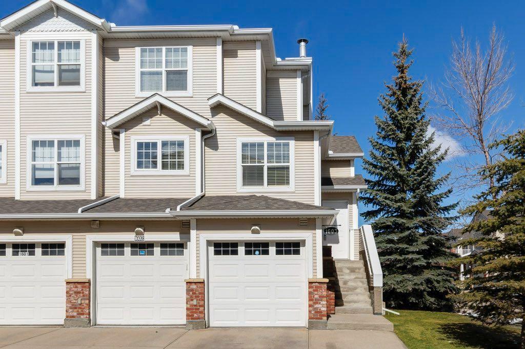 Xxxx, Xxxx Coach Hill Road Sw Calgary Alberta T3H 3R7 Coach Hill Details