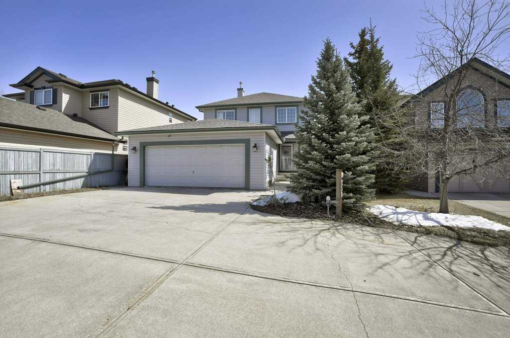 Xxx Shannon Square Sw Calgary Alberta T2Y 4K2 Shawnessy Details