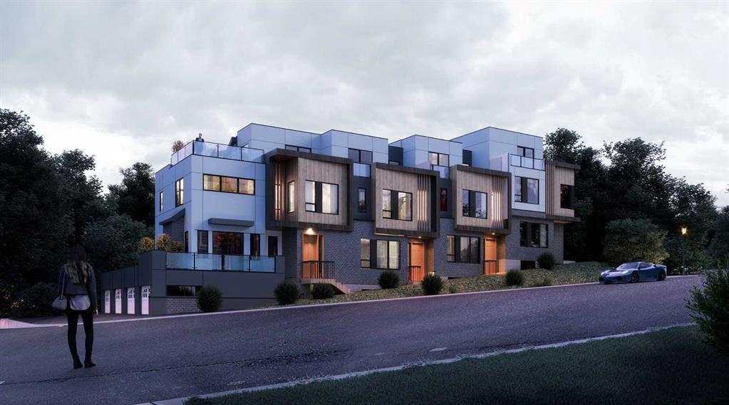 Xx Xx Avenue Sw Calgary Alberta T2S 2Y1 Erlton Details