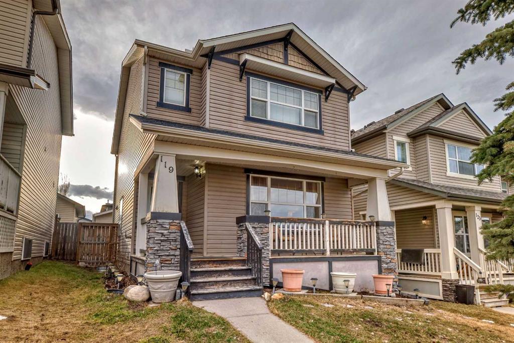 Xxx Everglen Rise Sw Calgary Alberta T2Y 4Z2 Evergreen Details