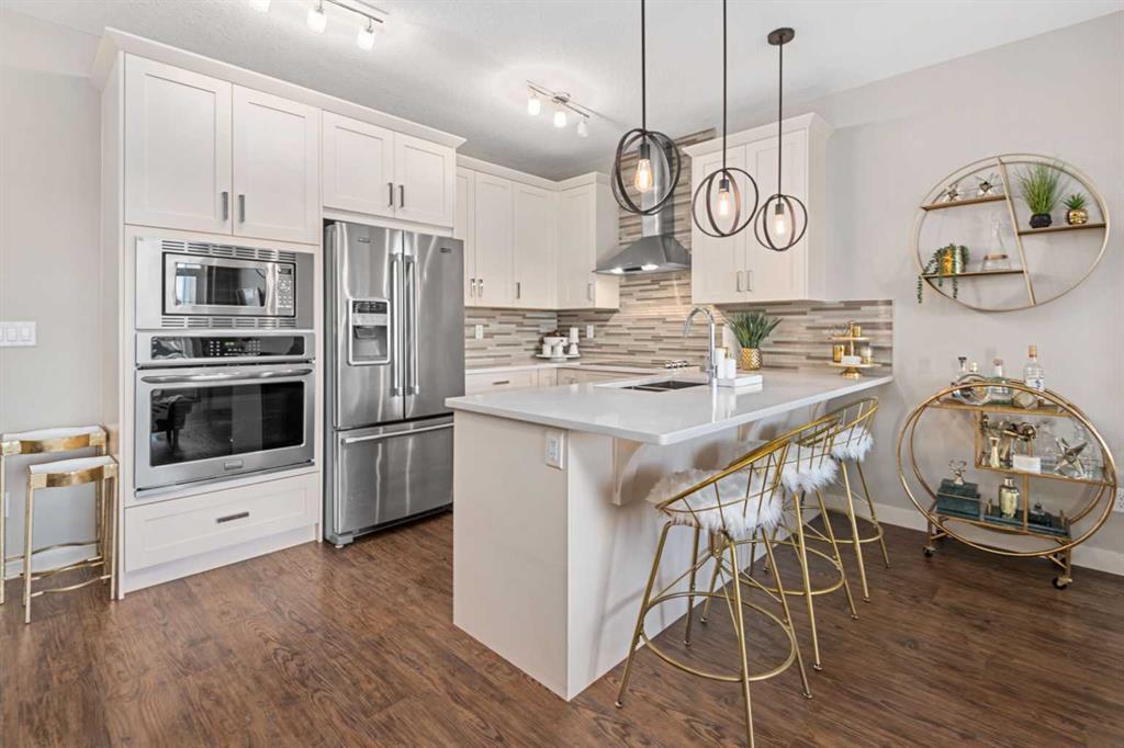 Xxxx, Xxx Sage Valley Drive Nw Calgary Alberta T3R 0V5 Sage Hill Details