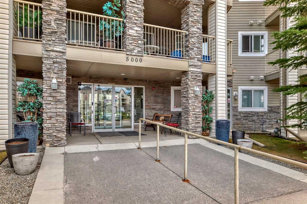 Xxx, Xxxx Somervale Court Sw Calgary Alberta T2Y 4M1 Somerset Details