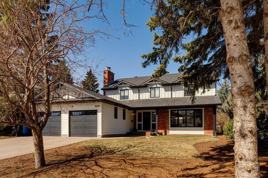 Xxxxx Willowfern Drive Se Calgary Alberta T2J 1R3 Willow Park Details