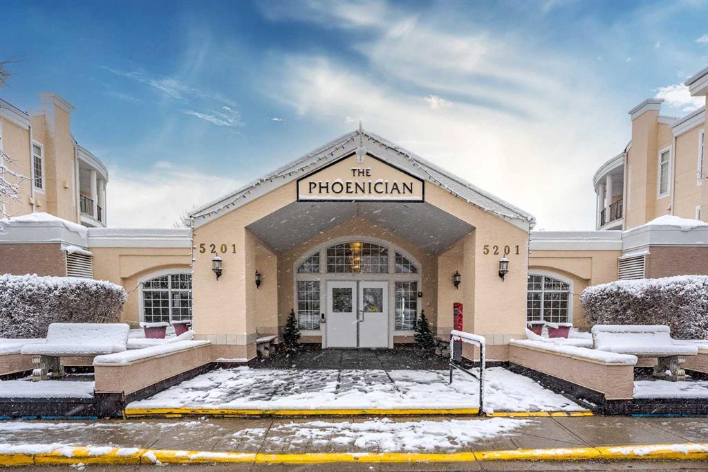 Xxx, Xxxx Dalhousie Drive Nw Calgary Alberta T3A 5Y7 Dalhousie Details