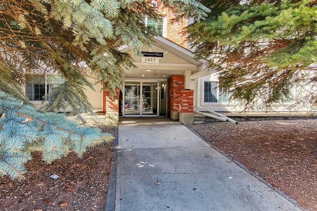 Xxx, Xxxx Xx Street Se Calgary Alberta T2G 3V3 Inglewood Details