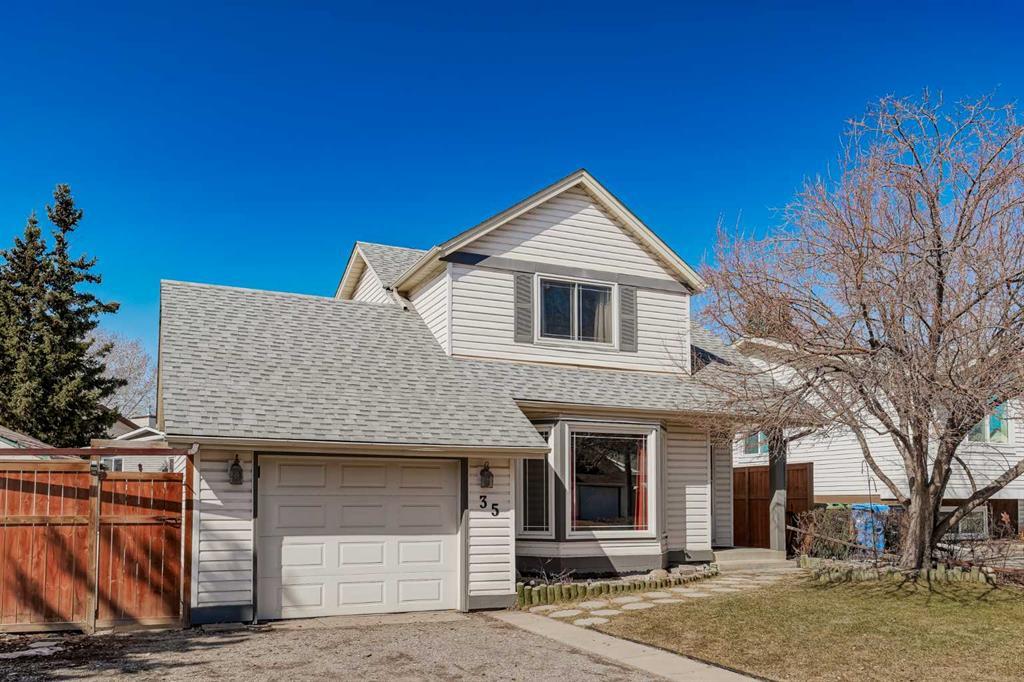 Xx Abadan Crescent Ne Calgary Alberta T2A6P1 Abbeydale Details