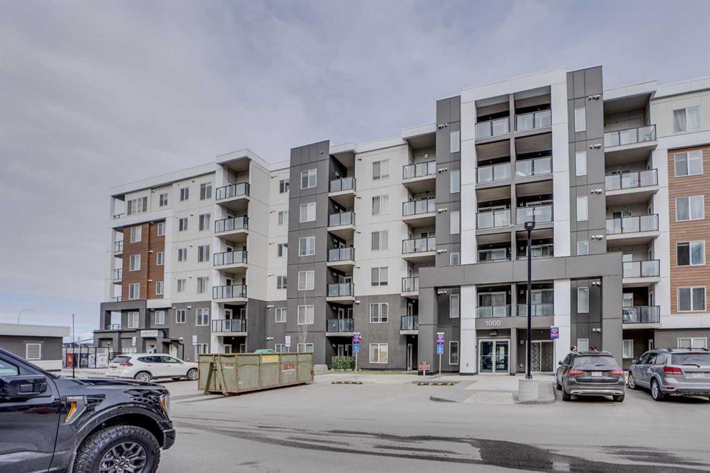 Xxxx, Xxxx Xxx Avenue Ne Calgary Alberta T3N 1T3 Skyview Ranch Details