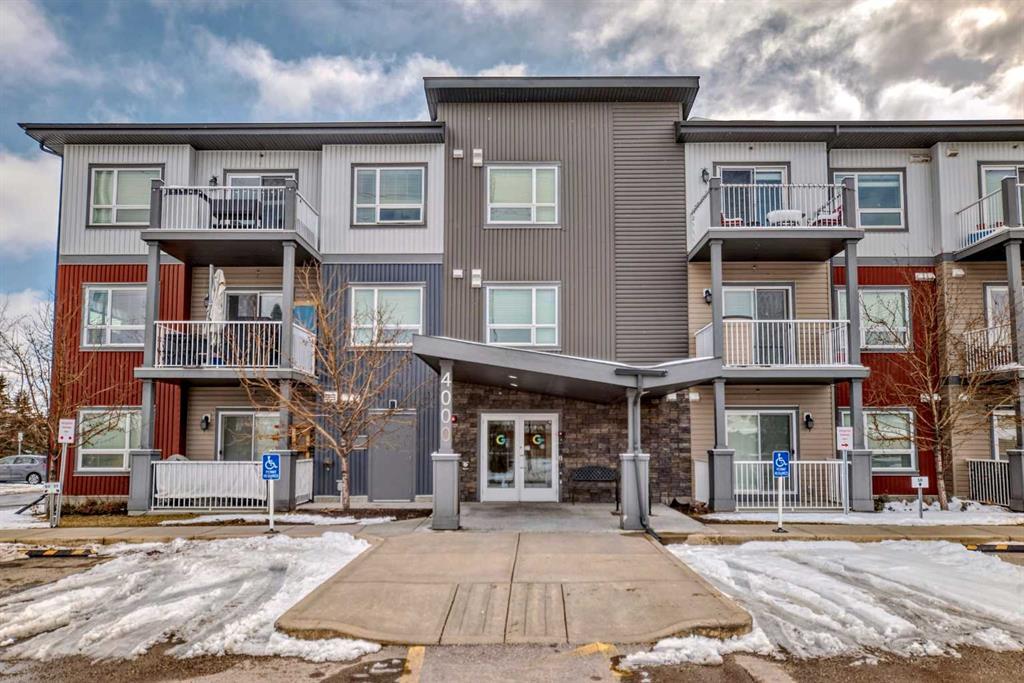 Xxxx, Xxxx Xx Avenue Sw Calgary Alberta T3E6R6 Glenbrook Details