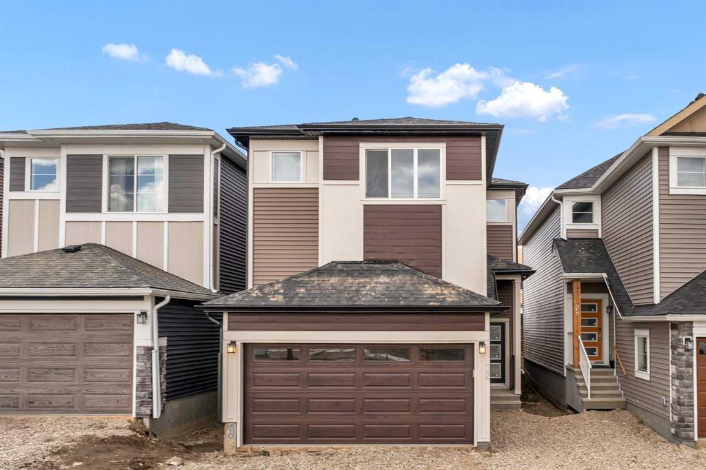 Xx Homestead Manor Ne Calgary Alberta T3J 5R9 Homestead Details